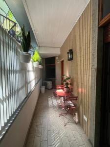 LaDolceVita-Quiet & Stylish Retreat in Trastevere