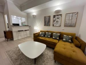 LaDolceVita-Quiet & Stylish Retreat in Trastevere