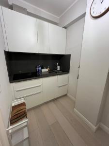 LaDolceVita-Quiet & Stylish Retreat in Trastevere