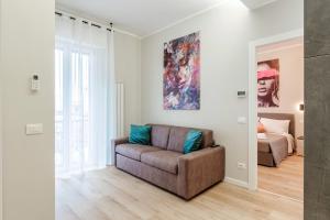 STATION SUITE Brescia
