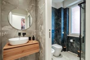 STATION SUITE Brescia