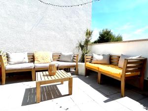 Casa Calafat
