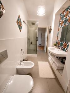Akinita Guest House