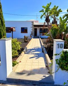 myplace