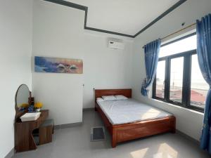 Villa flamingo hải tien 36