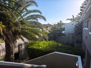 Bunitrix Guesthouse