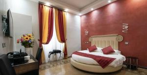 Roma Collina Relais