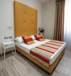 Roma Collina Relais