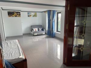 Villa Flamingo Hải Tiến Giá rẻ uy tín