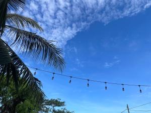 Homestay giá rẻ tại Hải Tiến