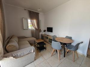 Vardania Town Apartment