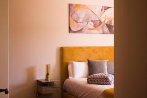 Moby Dick Guesthouse
