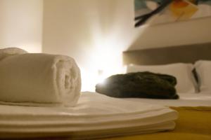 Moby Dick Guesthouse