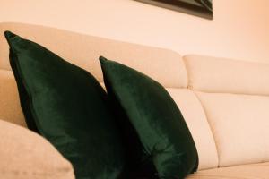 Moby Dick Guesthouse