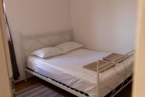 Apartment Solis
