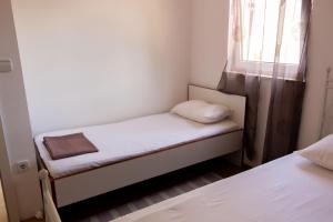 Apartment Solis