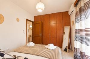 Indaba Luxury Apartments