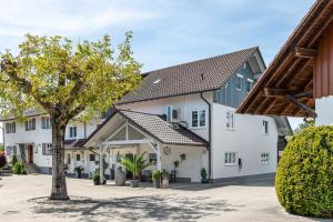 Obst- und Ferienhof Hund