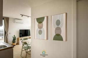 Riva Apartment Fiumicino