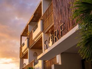Sore Pererenan Luxury Suites by Betterplace