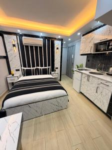 TAKSİM LARİSSA HOUSe