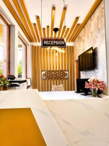 Eden Hotel