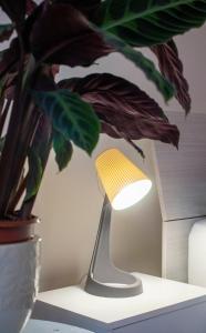 Casa Manolo Corsico Milano con balcone vicino ai Navigli