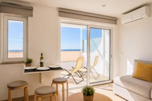 Rossio Mar II - Albufeira