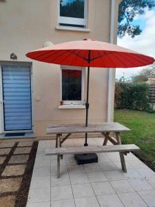 ღ Le Verdonnais - Piscine, Parking & Terrasse