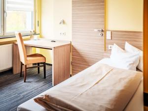 Hotel Zur Heide