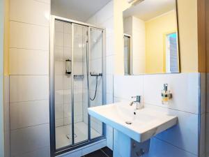 Hotel Zur Heide