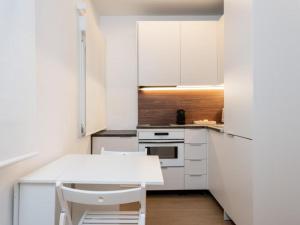 Suite en Madrid Centro 9