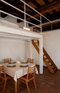 Villa Truchet 9 rue Truchet 13200 Arles