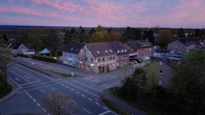 Hotel Zur Heide
