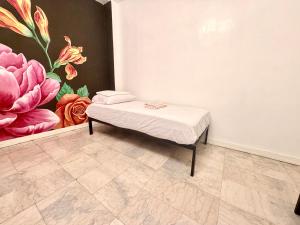 Highway Haven Dormitel Suites