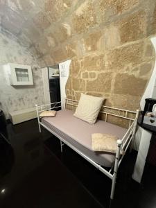 Lu bobò img14
