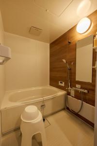 NEW OPEN Modern Stay Central Kanazawa 5min to Samurai District Sleeps 4