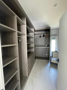 Sotogrande Polo Experience Luxury Villa