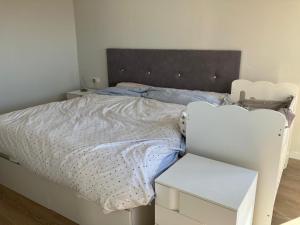 Ático Duplex Kronos