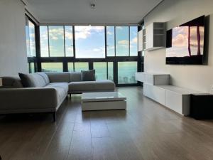 Ático Duplex Kronos
