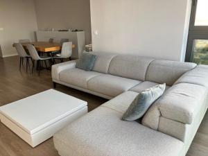 Ático Duplex Kronos