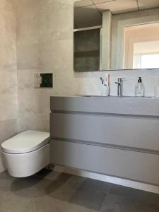 Ático Duplex Kronos
