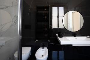 SINONDA Luxury Apartment