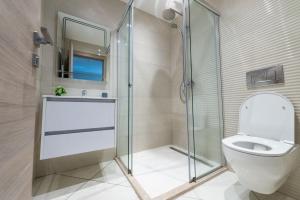 Magnifique 2 pièces rénové aux Sources