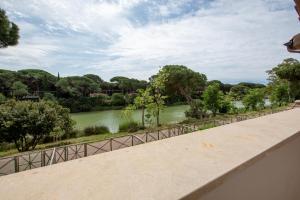 Velaria Seaside Apartment