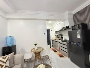Fancy one bedroom in Westland
