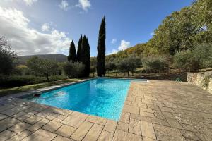 Villa Corvino by MMega