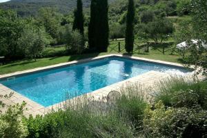 Villa Corvino by MMega