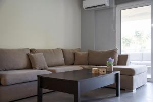 OreStay - Vouliagmeni