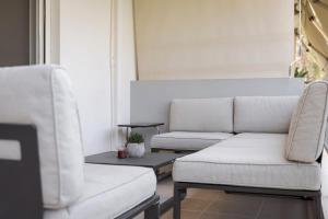 OreStay - Vouliagmeni